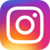 Instagram-v051916
