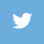 twitter_site_50x50