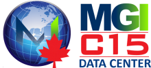 MGI-C15 LOGO