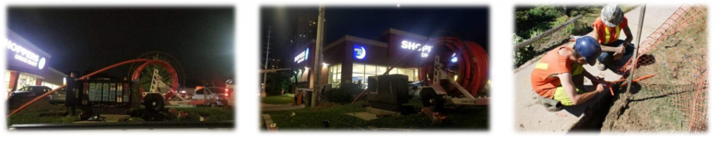 osp-image-13