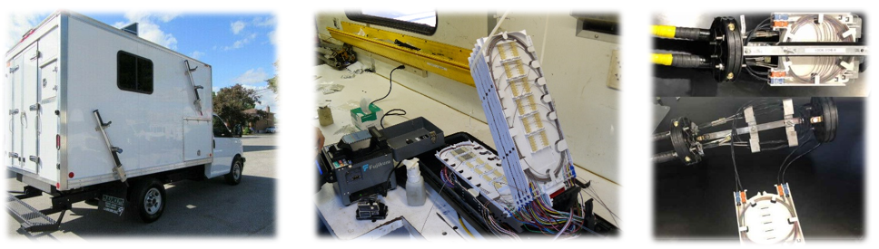 osp-image-9
